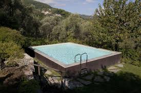 Aufstellpool Dolce Vita Gold Da Jardinero Pools Whirlpools Aufstellpools Und Schwimmbecken Schwimmbecken Gartenpools Aussenverkleidung