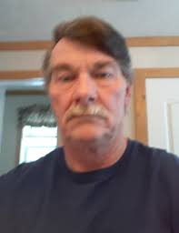 Obituary information for James "Bud" Tucker