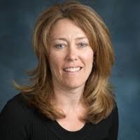 Kacie Reed's Instagram, Twitter & Facebook