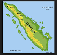 Seperti di provinsi jawa barat, masih ada beberapa model rumah tradisional yang unik dan berbeda dengan daerah lainnya. Daftar Jenis Suku Bangsa Di Pulau Sumatera