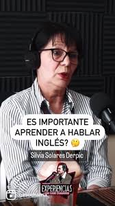 Importancia del inglés para estudiantes en Sucre