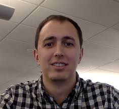 About Compelling Science Fiction