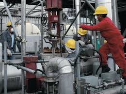 Electrical fittings industrial industrial music. Electrical Fittings Your Installations Require Emerson Us