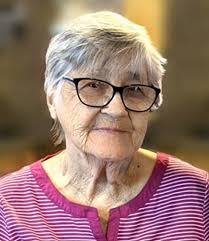 Pinkie Lee Obituary December 26, 2021