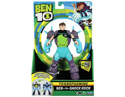 He is ben tennyson, fondly known as ben 10! This Ben 10 Toy Ben 10 Ben 10 Party Birthday Toys