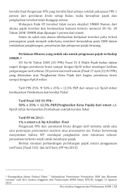 Berikut ini terdapat beberapa pengertian pelanggan menurut para ahli, terdiri atas pelanggan adalah setiap individu yang menerima suatu jenis barang atau jasa dari beberapa orang lain atau. Mengelak Dari Ambil Kesempatan Atas Kelemahan Pelanggan
