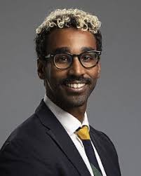 Rush Infectious Diseases