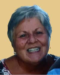 Betsy Piper Obituary October 26, 2025