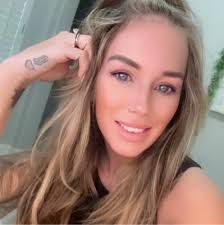 Proud to be an American🇺🇸