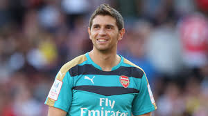 #afcedit #arsenal #klosenough m8 #wojciech szczesny #emi martinez #damian martinez #david ospina #ok know what? Emiliano Martinez Is Injury Worry For Wolves Next Weekend Football News Sky Sports