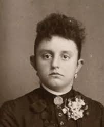 Beach Family Genealogy