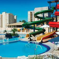 Aluguel temporada | caldas novas goiás. Ingressos Para O Nautico Praia Clube Em Caldas Novas Go