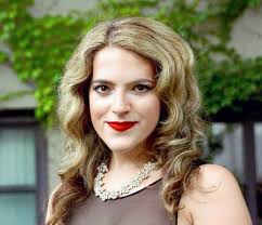 North York resident wins big at 2017 National Music Festival