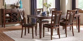 Shop online today and save. Formal Dining Room Table Sets For Sale