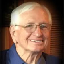 Obituary information for Larry G. Fowler, Sr.