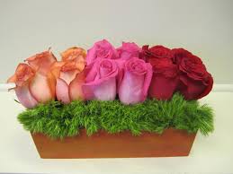 Maybe you would like to learn more about one of these? Florist Friday Recap 1 05 1 11 Floral Focus