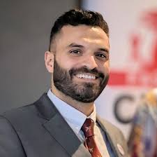 The Ceramic Petrology Group