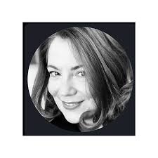 Jean a Design/Advertising in London working at Jean Coulson Design