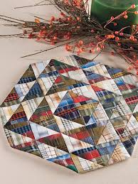 The Scrap Savers Solution Book Quilt Pattern Book Quilts Book Quilt