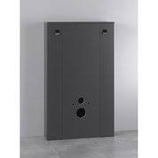 gembloong_ads1 gembloong_ads2 épinglé sur haus armoire wc meuble wc suspendu rangement etagere de cuisine impressionnant meuble bas etagere unique 67 idées de design meuble sur wc meuble et vasque dimension meuble vasque baignoir d angle unique wc suspendu gain de place luckytroll meuble de salle de bain suspendre smile 1200 blanc lys en option miroir et armoire murale toilettes. Meuble Pour Wc Suspendu L 80 4 X H 130 4 X P 25 Cm Gris Coin D O