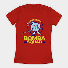 Pin Auf Things I Want Like