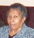 LOUELLA TODD Obituary (2009)