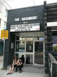 The new no.1 gold coast nightclub !. The Basement Music Venues 178 Bathurst Street Toronto On Phone Number