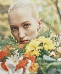 PARK Spring 2025 with Peter Marino x Cornelia Guest by PARK