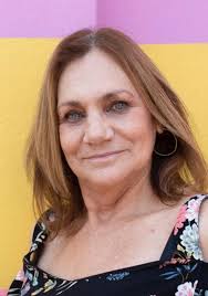 Book captures Chad's challenges growing up in Parkwood