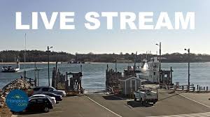 535 county road 39a southampton, ny 11968. Hamptons Com Shelter Island South Ferry Cam Live Shelter Island Westhampton Beach Island