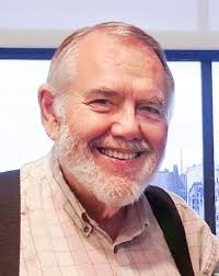 Parents were Ronald and Eunice Mattison