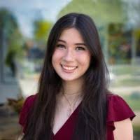 30+ "Katie Fraser" profiles