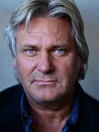 Herz über Kopf, Daily Soap, Crime, Daily Soap, Romantik, Telenovela, 2019