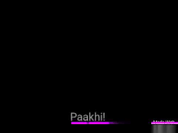 24 2016 @ 14:17 4. In AÈteptarea Dragostei Ep 4 Youtube