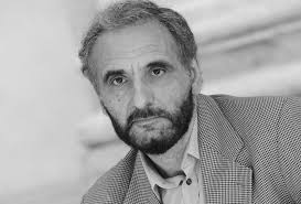 8ª poesia più letta del 2017