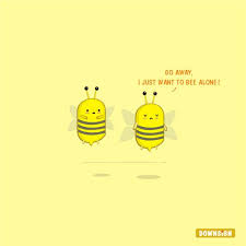 The Real Meaning Of Things We Say Funny Illustration Funny Doodles Funny Puns