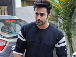 Get pearl v puri photo gallery, pearl v puri pics, and pearl v puri images that are useful for samudrik, phrenology, palmistry/ hand reading, astrology and other methods of prediction. Yog0m8obdqgrym