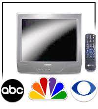 Tv 2000 canlı izle cepten ve kolayca donmadan seyret tv 2000 kesintisiz hd izle yayın akışı ile sizlere güzel bilgiler vererek islamiyet için hizmetinizde. Year In Review 2000 Television