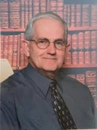 Arde R. Goode Obituary (2023)