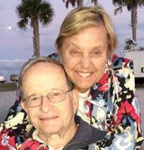 Roy BREDAHL Obituary (2023)