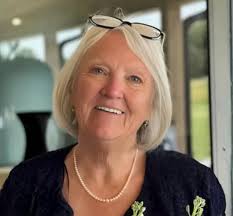 Featured artist for Hannibal art walk announced