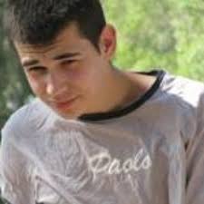 Stream Daniel Bart music