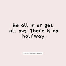 Pin By Anligion Loisie On L O V E In 2020 Motivational Quotes For Life Inspirational Quotes Health Words