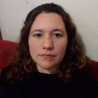 20+ "Noemi Garces" profiles