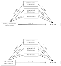 Opiate rehabilitation & triangle of self obsession: Ijerph Free Full Text Examining The Mediating Role Of Motivation In The Relationship Between Multidimensional Perfectionism And Well And Ill Being In Vocational Dancers Html