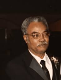 Nathaniel Jerome Newton Obituary