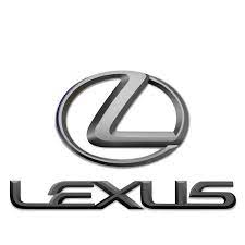 Lexus Hd Logo Sports Car Pictures Gallery Lexus Logo Car Logos Lexus Cars