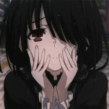 El mejor portal de anime online para latinoamérica, encuentra animes clásicos, animes del momento, animes más populares y mucho más, todo en animeflv, tu fuente de anime diaria. Pin By Alexandra 3 On Female Pfps Cute Manga Girl Dark Anime Kawaii Anime