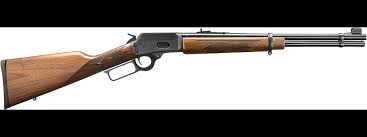 Model 1894c Marlin Firearms