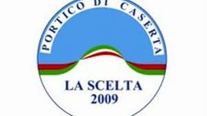 Notizie dalla zona di Portico Di Caserta a Caserta